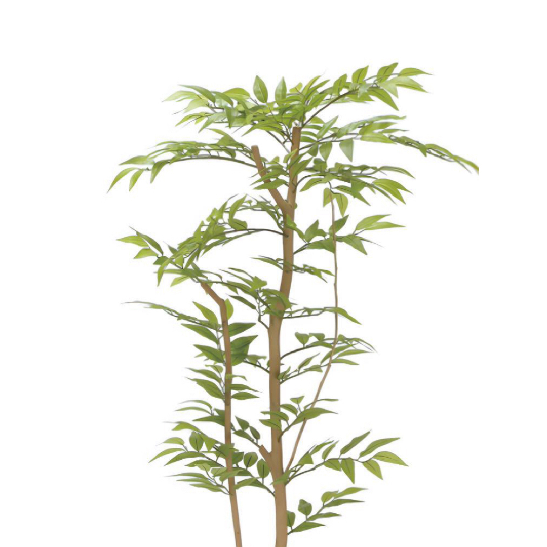 光触媒 人工観葉植物 ウォールグリーン フェイクグリーン ソヨゴ1.3 光触媒 人工観葉植物 ウォールグリーン フェイクグリーン ソヨゴ1.3