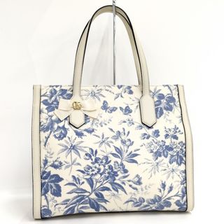 GUCCI(トートバッグ)のフリマアイテム一覧 GUCCI(トートバッグ)のフリマアイテム一覧