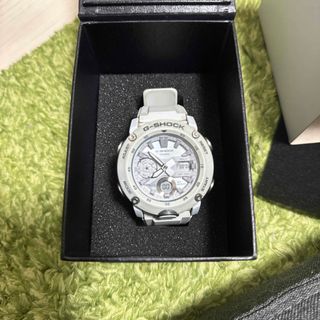 ジーショック(G-SHOCK)のG-SHOCK 2個セット(腕時計(デジタル))