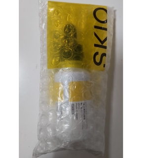 ロートセイヤク(ロート製薬)のロート製薬 SKIO VC ホワイトピールセラム(日焼け止め/サンオイル)