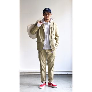 THE NORTH FACE(スーツ)のフリマアイテム一覧 THE NORTH FACE(スーツ)のフリマアイテム一覧