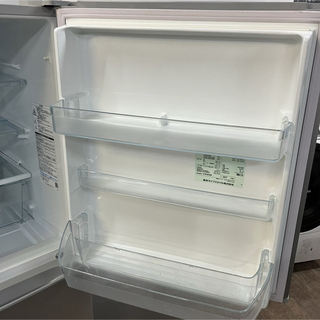 東京都39F 東芝　大型冷蔵庫　自動製氷機付き　右開き　300L以上　3ドア