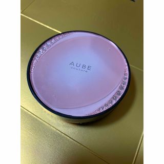 オーブクチュール(AUBE couture)の花王ソフィーナチーククチュールチーク(チーク)