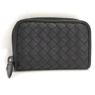 ボッテガ(Bottega Veneta) コインケース/小銭入れ(メンズ)の通販 400点