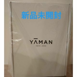 【新品未開封品】ヤーマン レイボーテヴィーナス プロ YJEA0L 光美容器(ボディケア/エステ)