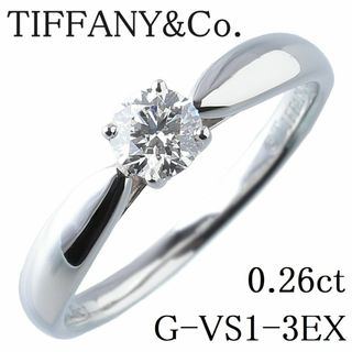 ティファニー 婚約指輪の通販 400点以上 | Tiffany & Co.を買うならラクマ