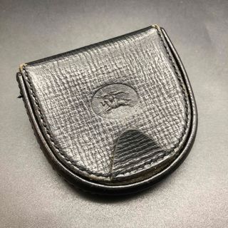 BURBERRY - 即決 BURBERRY バーバリー コインケース 小銭入れの通販 by