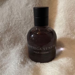 ボッテガヴェネタ(Bottega Veneta)のボッテガヴェネタ　プールオムオードトワレ(ユニセックス)