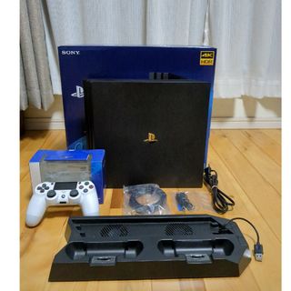 PS4PRO(CHU-7200B) SSD換装 1TB | nate-hospital.com