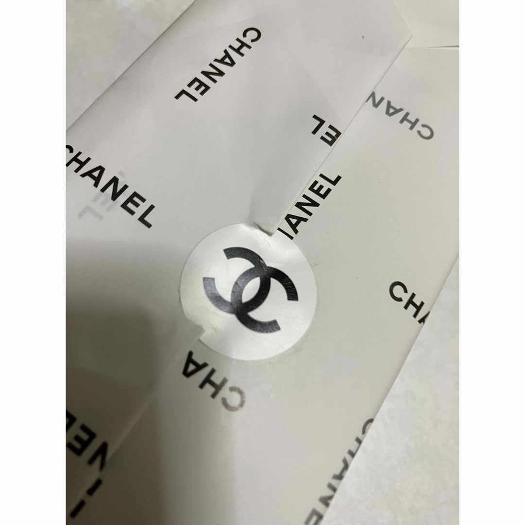 CHANEL(シャネル)のCHANEL 洗顔150 コスメ/美容のスキンケア/基礎化粧品(洗顔料)の商品写真