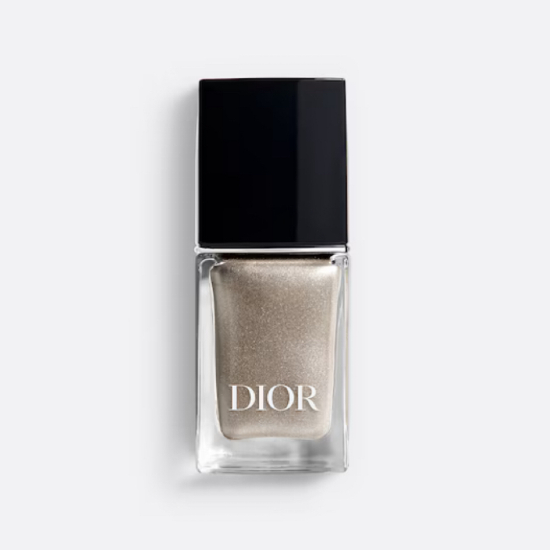 Dior(ディオール)の【ヒロ19さま専用】Dior ヴェルニ 209 ミラー コスメ/美容のネイル(マニキュア)の商品写真