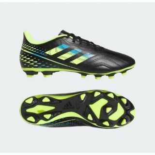 アディダス(adidas)の送料無料 新品 adidas COPA SENSE.4 F×G 27.5(シューズ)