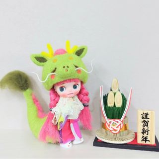 ハンドメイド☆接触冷感インナーマスク☆うさぎ柄☆西村大臣風の通販