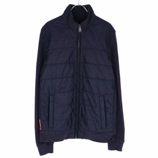 PRADAのフリマアイテム一覧 PRADAのフリマアイテム一覧