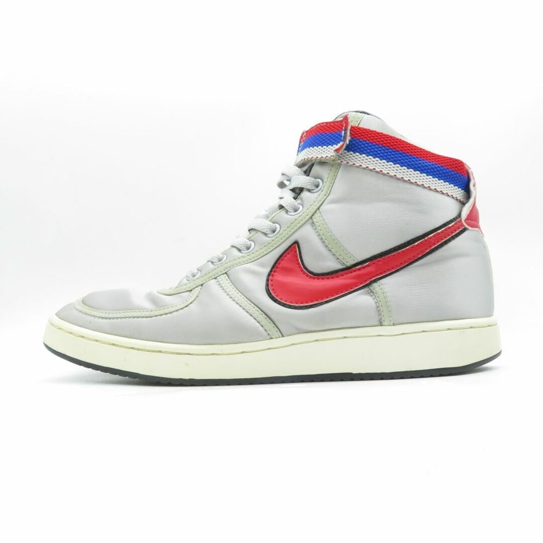 管理番号NIKE VANDAL SUPREME HI 304715-061