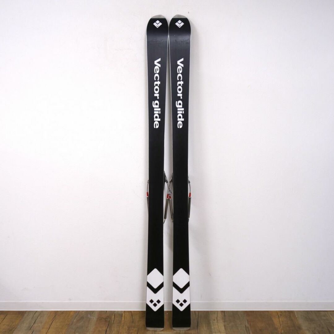 ベクターグライド Vector glide Bold telemark telemark ベクターグライド Vector glide Bold telemark telemark