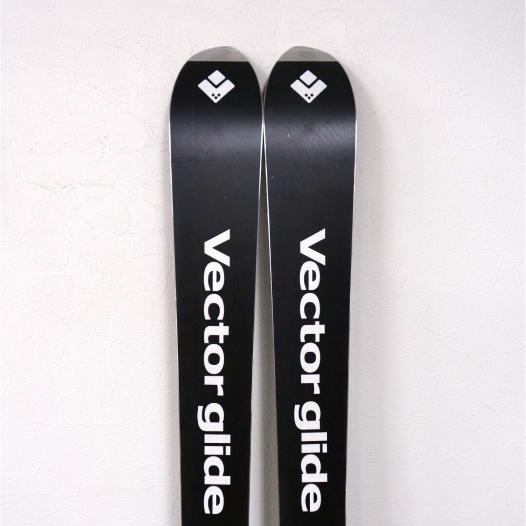 ベクターグライド Vector glide Bold telemark telemark ベクターグライド Vector glide Bold telemark telemark