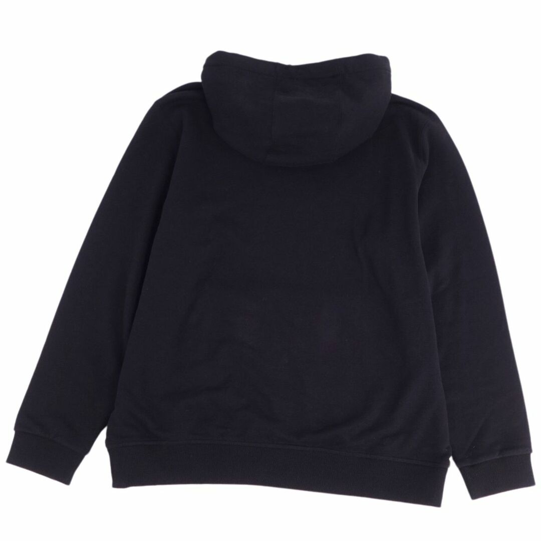 BURBERRY - 未使用 バーバリー BURBERRY スウェット パーカー BURBERRY - 未使用 バーバリー BURBERRY スウェット パーカー