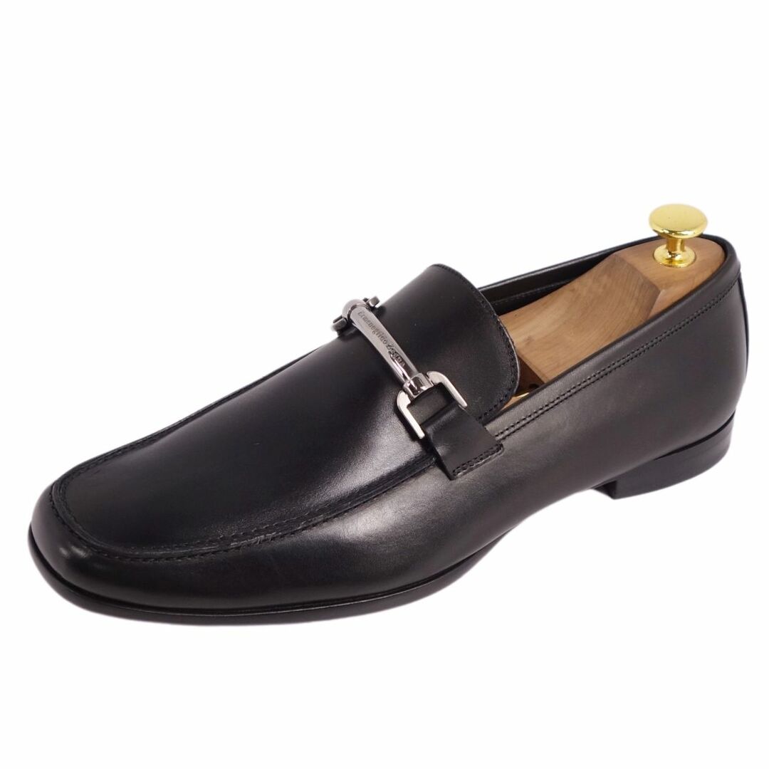 Ermenegildo Zegna - 未使用 エルメネジルドゼニア Ermenegildo Ermenegildo Zegna - 未使用 エルメネジルドゼニア Ermenegildo
