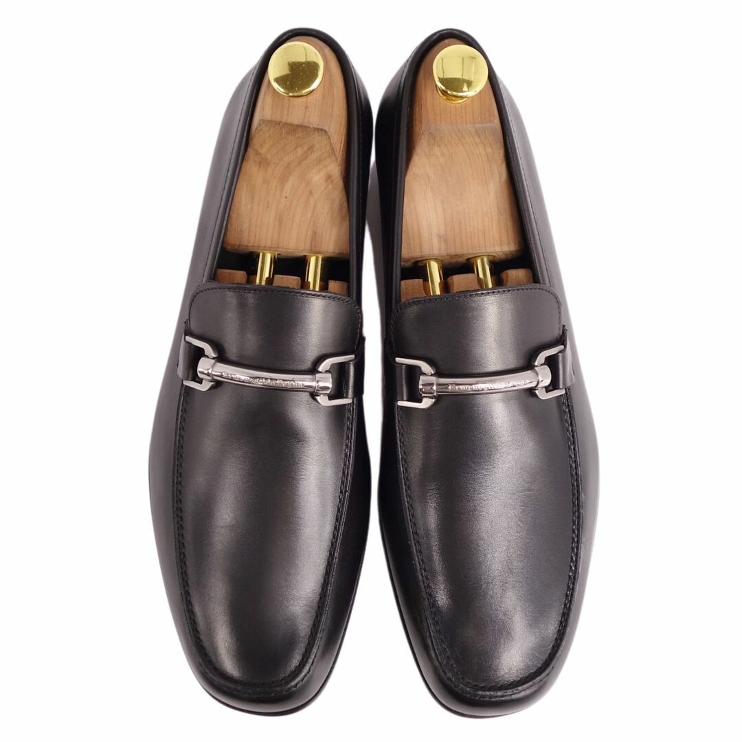 Ermenegildo Zegna - 未使用 エルメネジルドゼニア Ermenegildo Ermenegildo Zegna - 未使用 エルメネジルドゼニア Ermenegildo