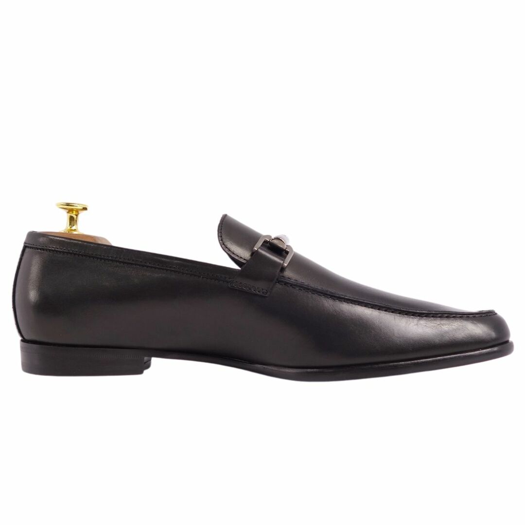 Ermenegildo Zegna - 未使用 エルメネジルドゼニア Ermenegildo Ermenegildo Zegna - 未使用 エルメネジルドゼニア Ermenegildo