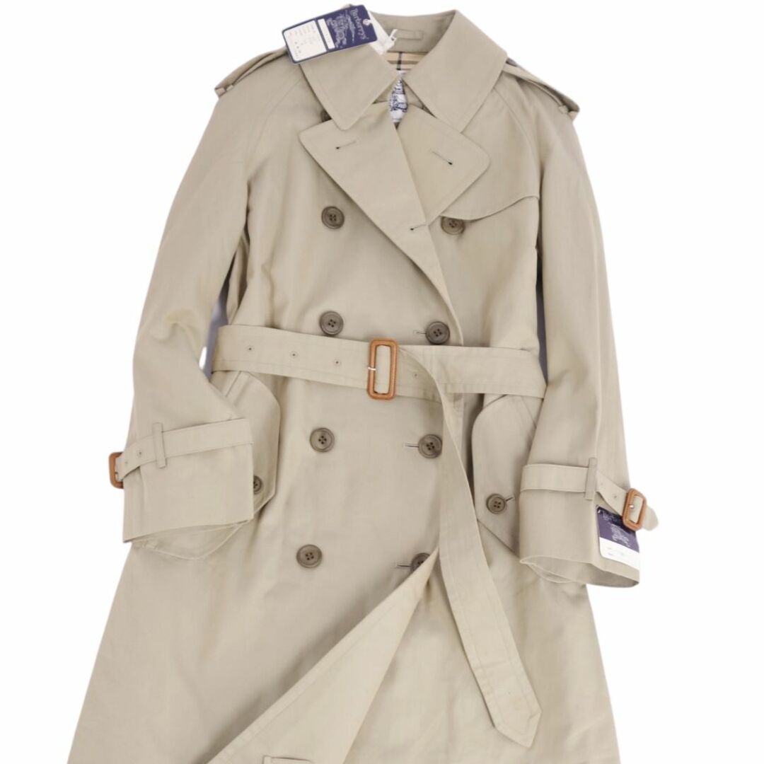 BURBERRY - デッドストック Vintage バーバリー Burberrys BURBERRY - デッドストック Vintage バーバリー Burberrys