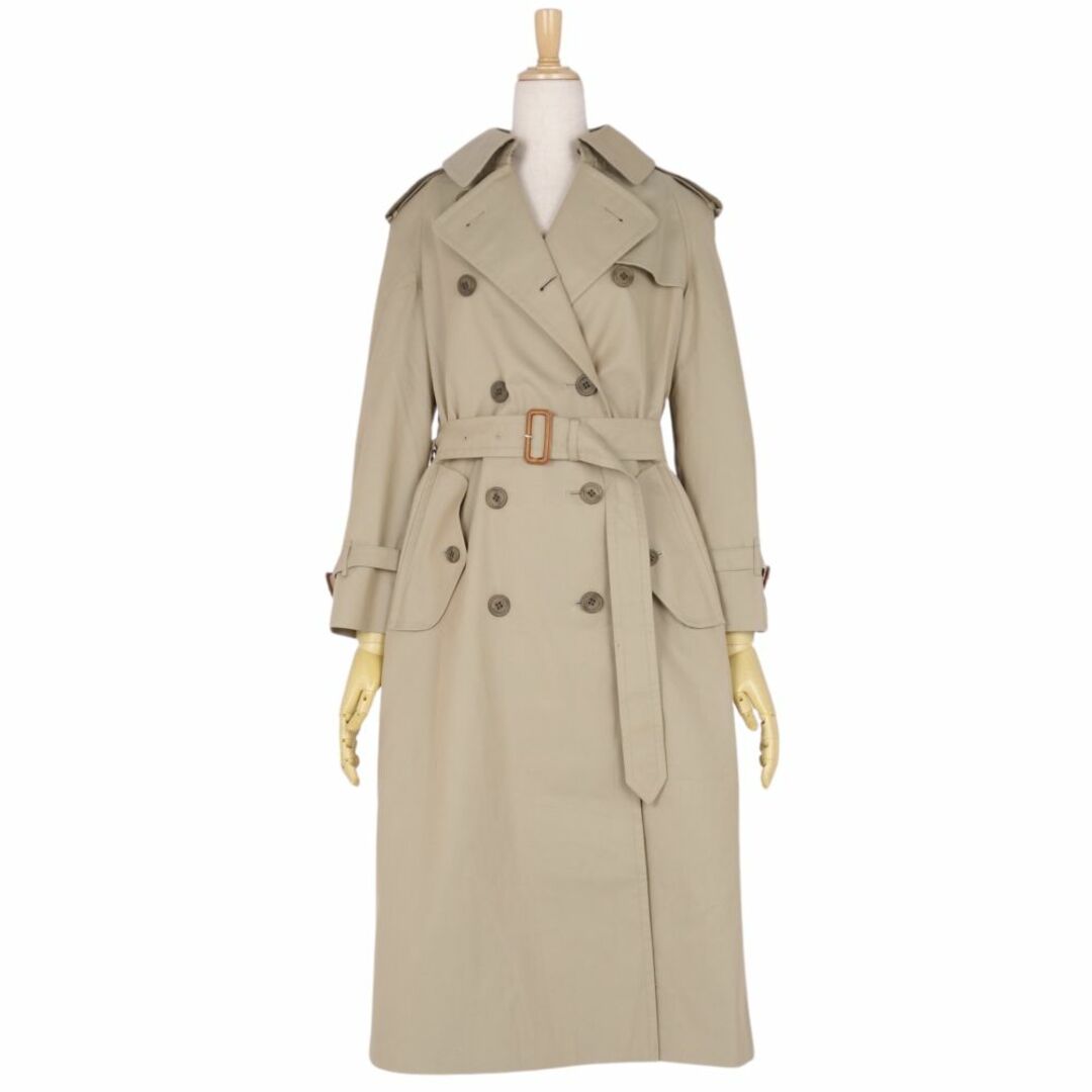 BURBERRY - デッドストック Vintage バーバリー Burberrys BURBERRY - デッドストック Vintage バーバリー Burberrys