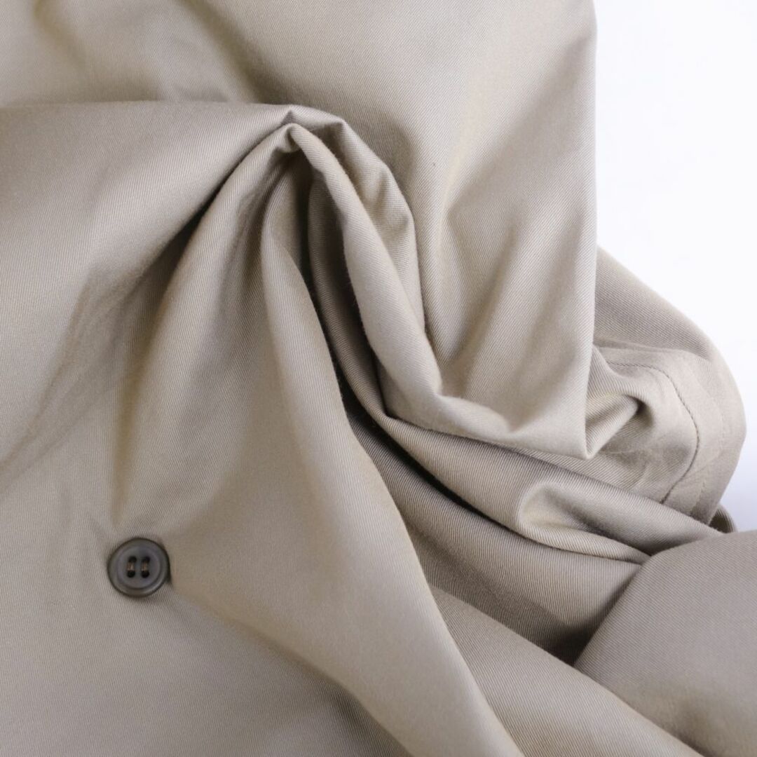 BURBERRY - デッドストック Vintage バーバリー Burberrys BURBERRY - デッドストック Vintage バーバリー Burberrys
