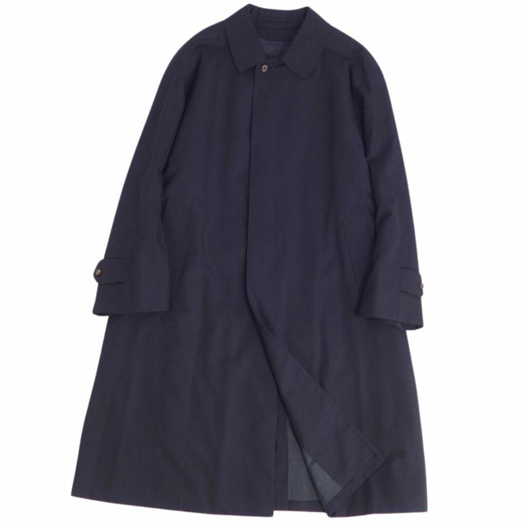 BURBERRY - 極美品 バーバリー ロンドン BURBERRY LONDON コート BURBERRY - 極美品 バーバリー ロンドン BURBERRY LONDON コート