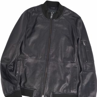 ARMANI EXCHANGE - 美品 アルマーニ エクスチェンジ ARMANI EXCHANGE ...