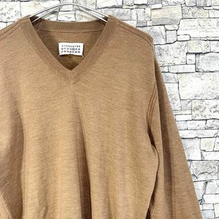 Maison Martin Margiela - Martin Margiela マルタンマルジェラ 14 Maison Martin Margiela - Martin Margiela マルタンマルジェラ 14
