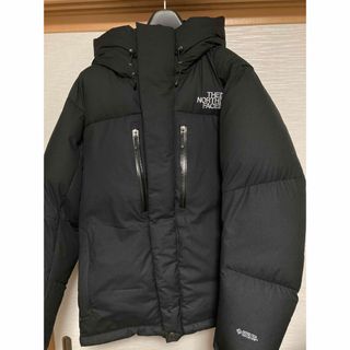 ザノースフェイス(THE NORTH FACE)のザノースフェイス　バルトロライトジャケット(ダウンジャケット)