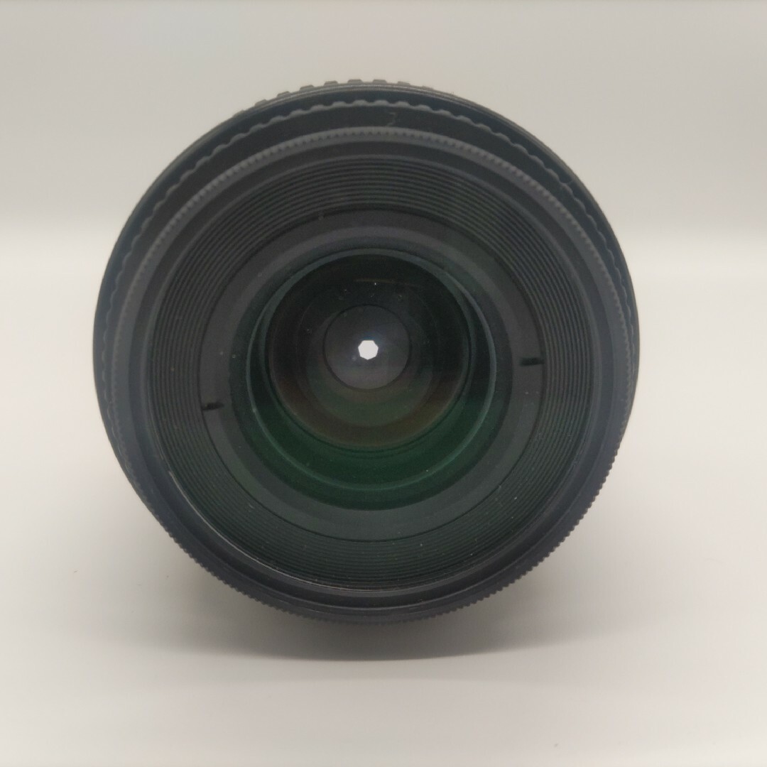Nikon(ニコン)のNikon ニコン　AF  NIKKOR 35-80mm F4-5.6D スマホ/家電/カメラのカメラ(レンズ(ズーム))の商品写真