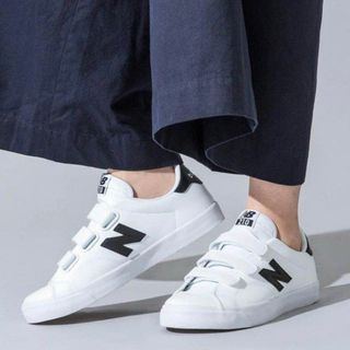 ニューバランス(New Balance)のYU様専用 日本未発売 New Balance AM210VWL 22.5cm(スニーカー)