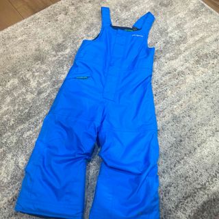 patagonia(スキー)のフリマアイテム一覧 patagonia(スキー)のフリマアイテム一覧