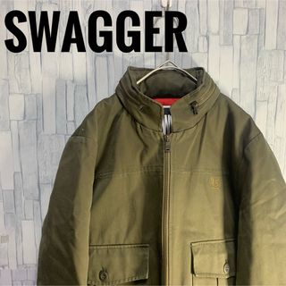 スワッガー ジャケット/アウター(メンズ)の通販 100点以上 | SWAGGERの