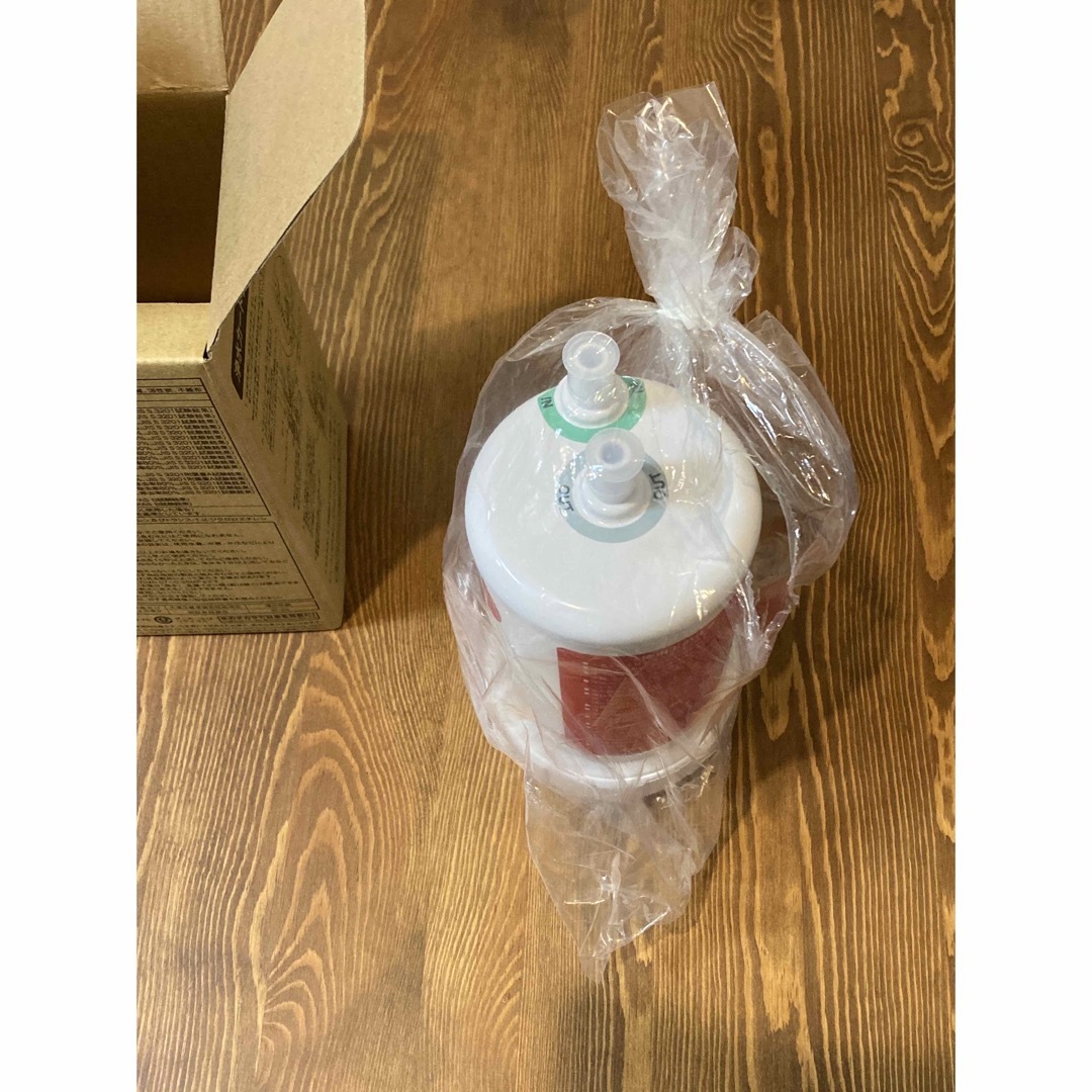 クリンスイ アンダーシンクタイプ浄水器 カートリッジ クリンスイ アンダーシンクタイプ浄水器 カートリッジ