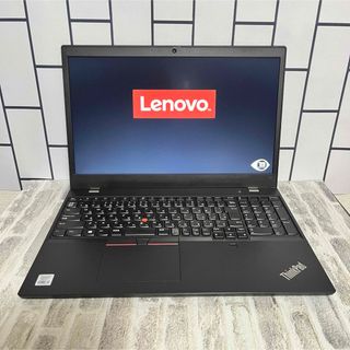 Lenovo - ThinkPad X230 Core i5 4G 320gb 指紋認証有りの通販 by