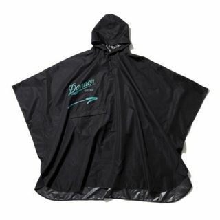 ネイタルデザイン(NATAL DESIGN)のDanner NATAL DESIGN Active PONCHO AIOT!(その他)