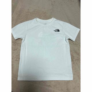 ザノースフェイス(THE NORTH FACE)のTHE NORTH FACE Tシャツ(Tシャツ/カットソー)