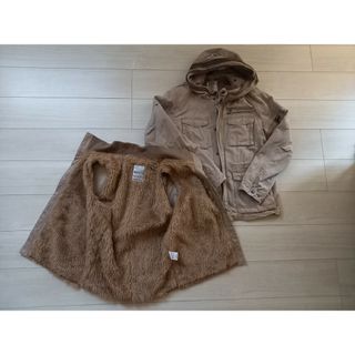 NICOLE CLUB FOR MEN(その他)のフリマアイテム一覧 NICOLE CLUB FOR MEN(その他)のフリマアイテム一覧