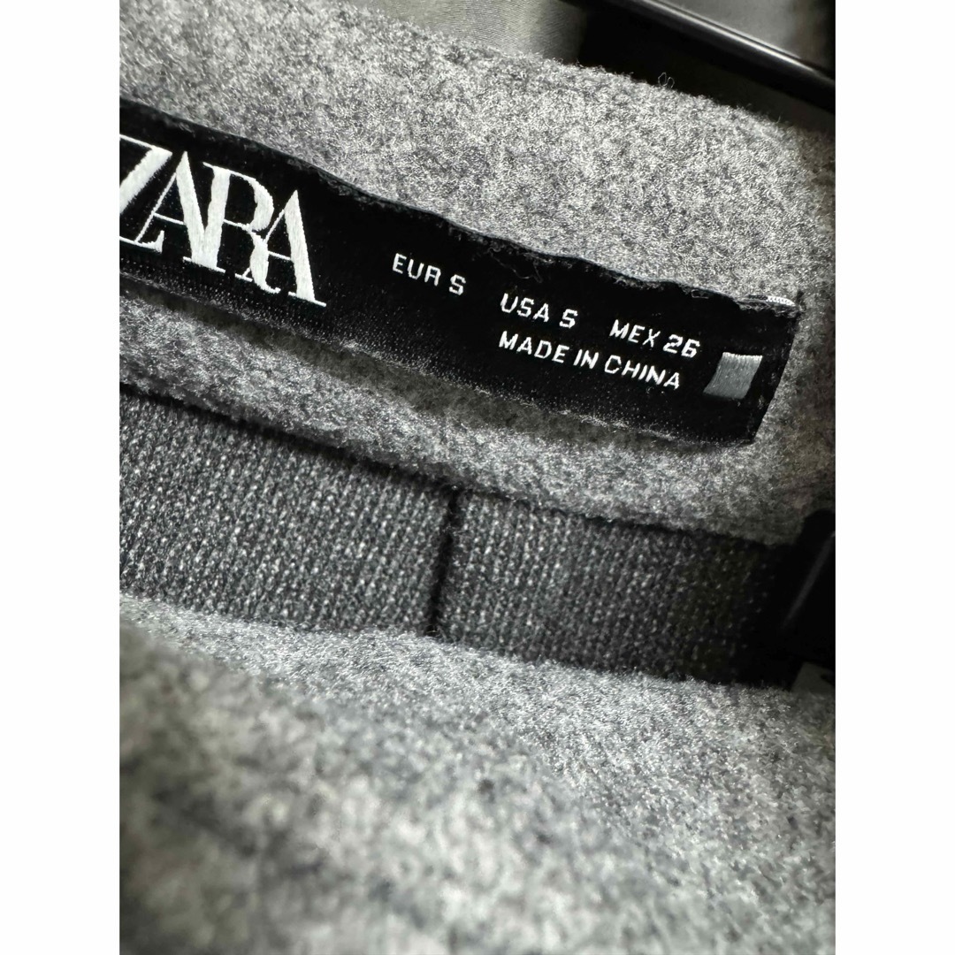 ZARA - ZARA セットアップの通販 by ®️|ザラならラクマ ZARA - ZARA セットアップの通販 by ®️|ザラならラクマ