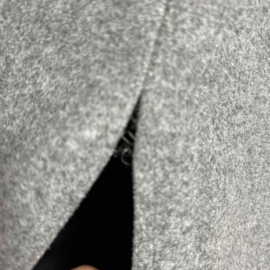 ZARA - ZARA セットアップの通販 by ®️|ザラならラクマ ZARA - ZARA セットアップの通販 by ®️|ザラならラクマ