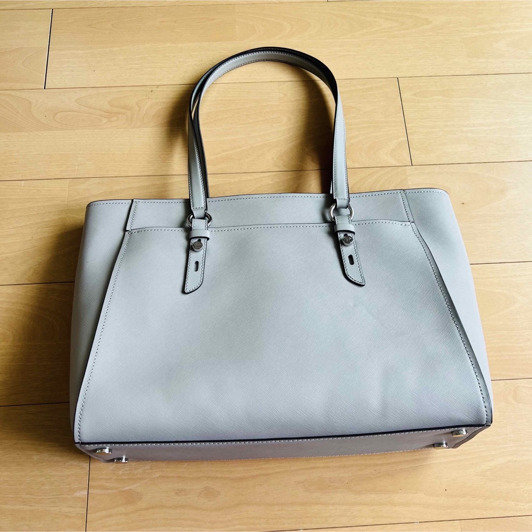 Michael Kors - ☆新品☆マイケルコース SULLIVAN サリバン マルチ