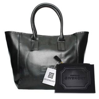 ジバンシィ(GIVENCHY)のジバンシー メンズ レディース トートバッグ(トートバッグ)