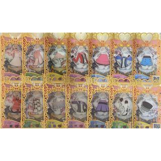 プリマジ(その他)