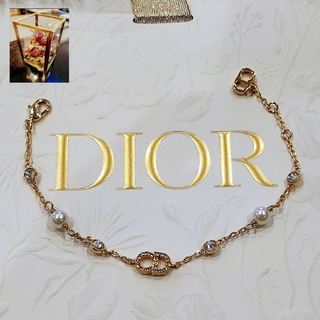 ChristianDior独自入手ルート 赤字覚悟 驚き価格 早い者勝ち Christian Dior