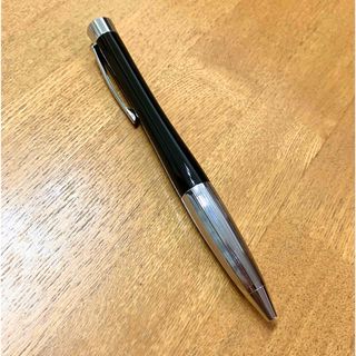 パーカー(Parker)のパーカー　ボールペン(ペン/マーカー)