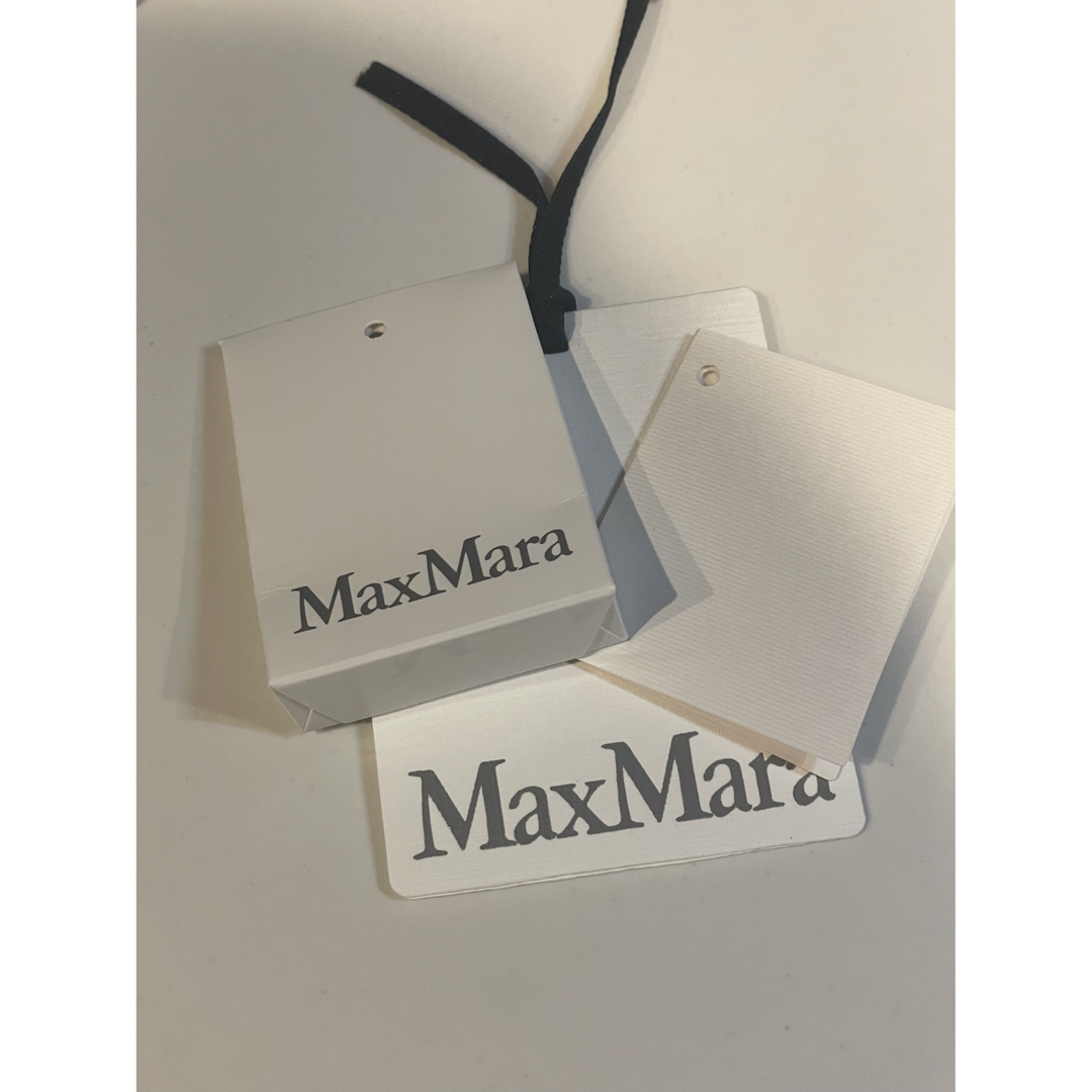 Max Mara - 専用の通販 by ようこそ｜マックスマーラならラクマ