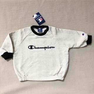 チャンピオン(Champion)のまとめ買い専用(Tシャツ/カットソー)